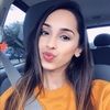 Samira Rafiq - @samirarafiq - Poshmark